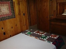 Solbakken Resort On Superior