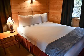 Solbakken Resort On Superior