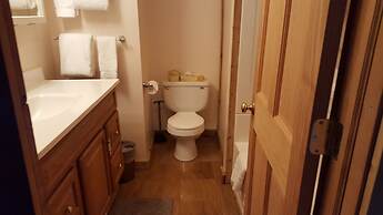 Solbakken Resort On Superior