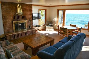 Solbakken Resort On Superior