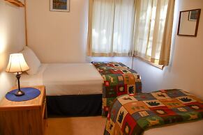 Solbakken Resort On Superior