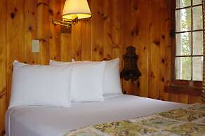 Solbakken Resort On Superior