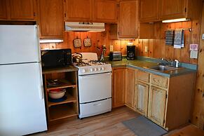 Solbakken Resort On Superior