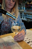 Solbakken Resort On Superior