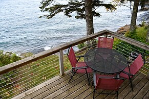 Solbakken Resort On Superior