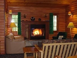 Solbakken Resort On Superior