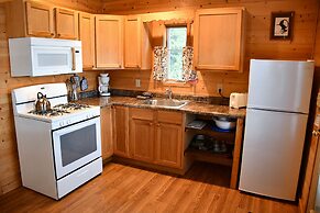 Solbakken Resort On Superior