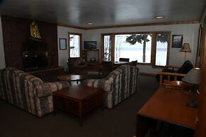Solbakken Resort On Superior