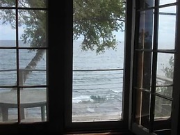 Solbakken Resort On Superior