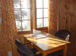 Solbakken Resort On Superior