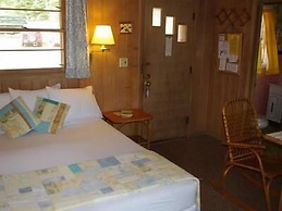 Solbakken Resort On Superior