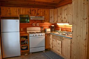 Solbakken Resort On Superior