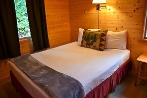 Solbakken Resort On Superior