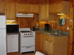 Solbakken Resort On Superior