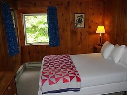 Solbakken Resort On Superior