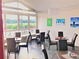 Baynunah Hotel Drachenfels