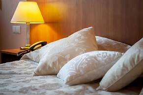 Baynunah Hotel Drachenfels