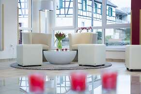Baynunah Hotel Drachenfels