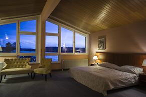 Baynunah Hotel Drachenfels