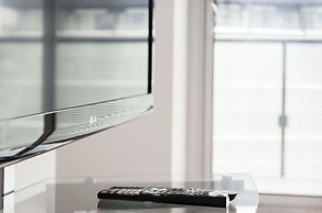 Velvet Stays – Entertainment District