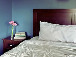 Blowing Rock Inn