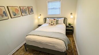 Blowing Rock Inn