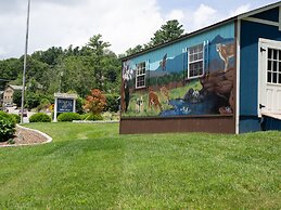 Blowing Rock Inn