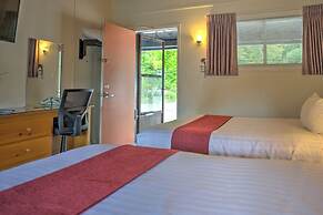 Lakeview Motel