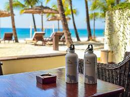 Bayview The Beach Resort