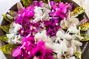 Bayview The Beach Resort