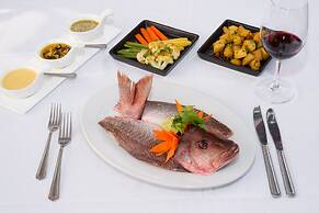 Bayview The Beach Resort