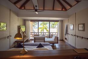 Bayview The Beach Resort