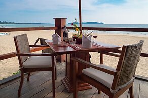 Bayview The Beach Resort