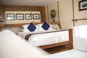 Bayview The Beach Resort