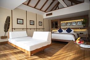 Bayview The Beach Resort