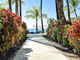 Bayview The Beach Resort