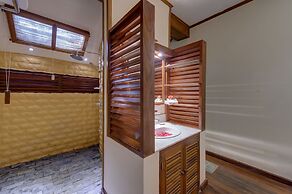 Bayview The Beach Resort