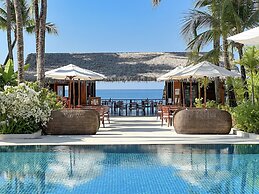 Bayview The Beach Resort