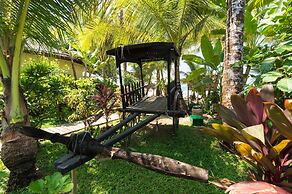 Bayview The Beach Resort