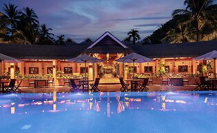 Bayview The Beach Resort