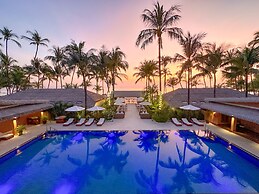 Bayview The Beach Resort