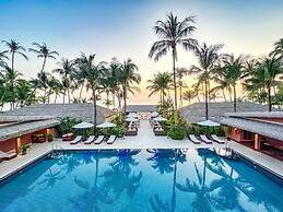 Bayview The Beach Resort