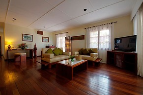 Bayview The Beach Resort