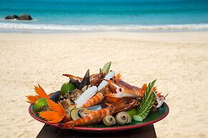 Bayview The Beach Resort