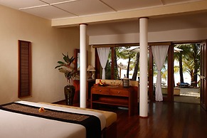 Bayview The Beach Resort