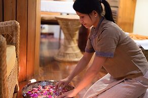 Bayview The Beach Resort