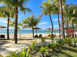 Bayview The Beach Resort