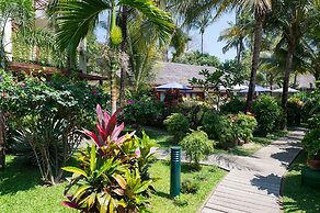 Bayview The Beach Resort