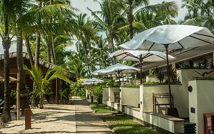 Bayview The Beach Resort