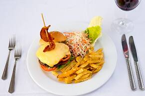 Bayview The Beach Resort